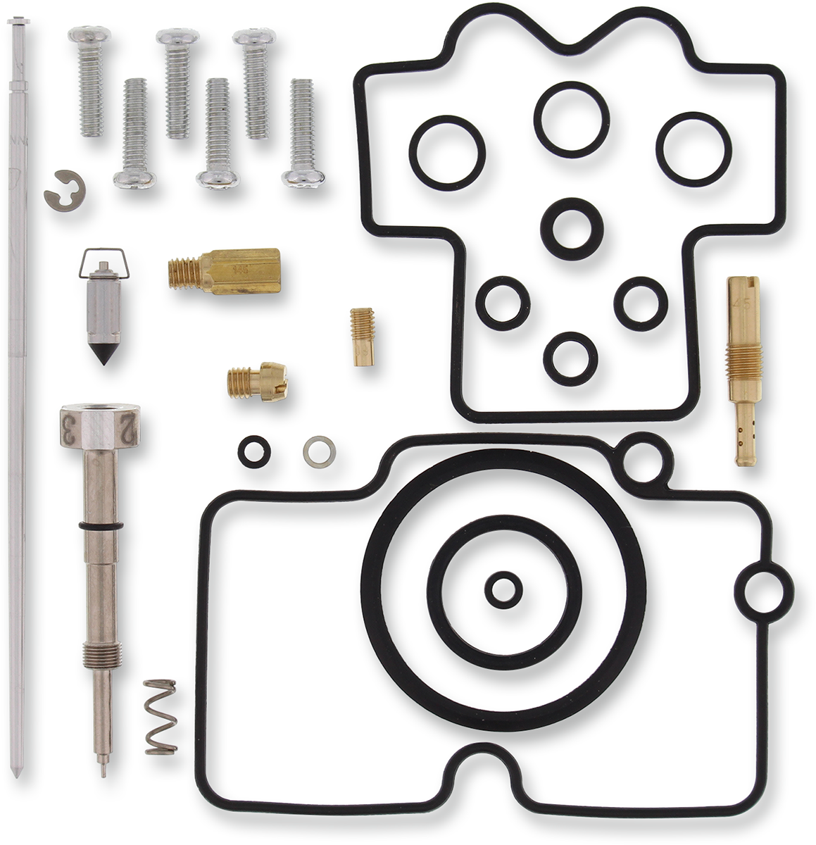 Product image for 10030881