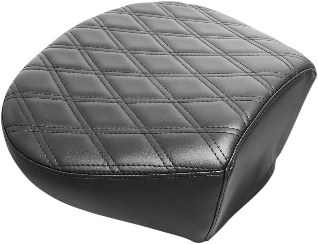 Product image for 08011210