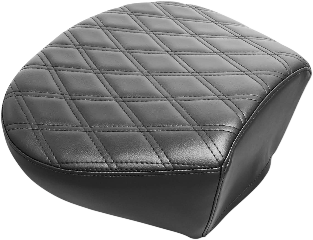Product image for 08011210