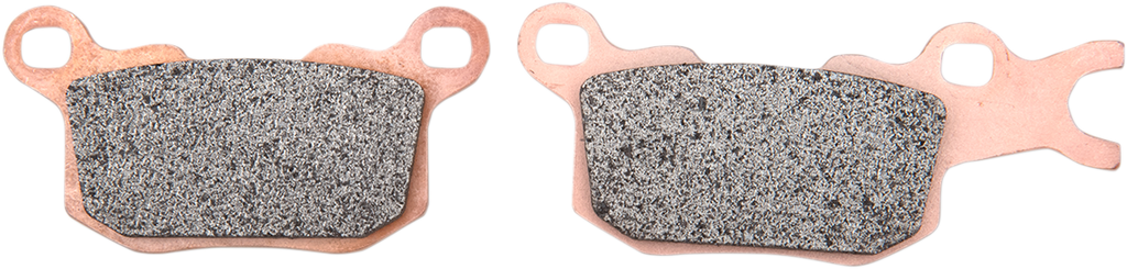 Product image for 17212895