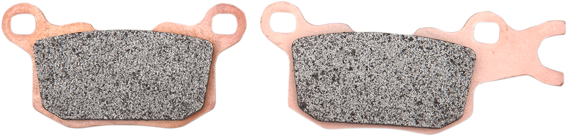 Product image for 17212895