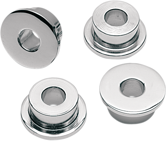 Product image for DS290269