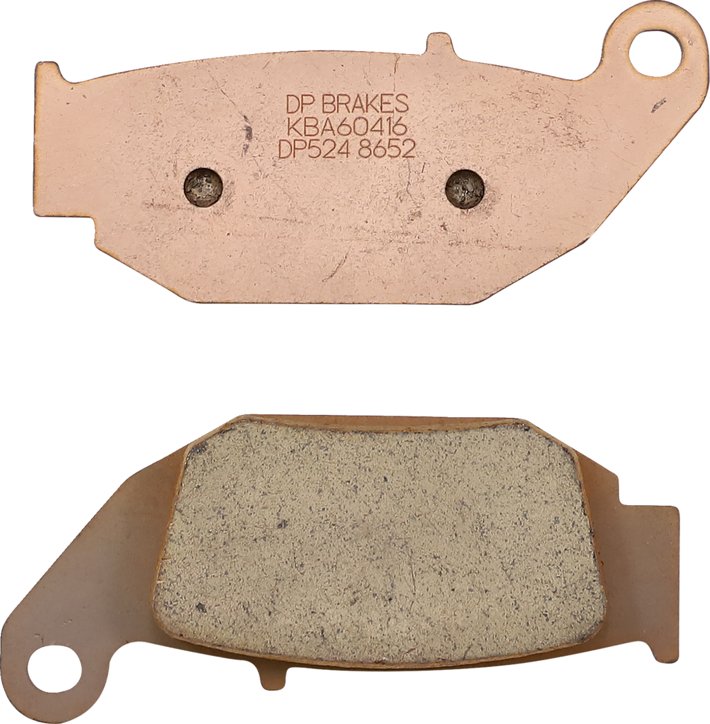 Product image for 17211733