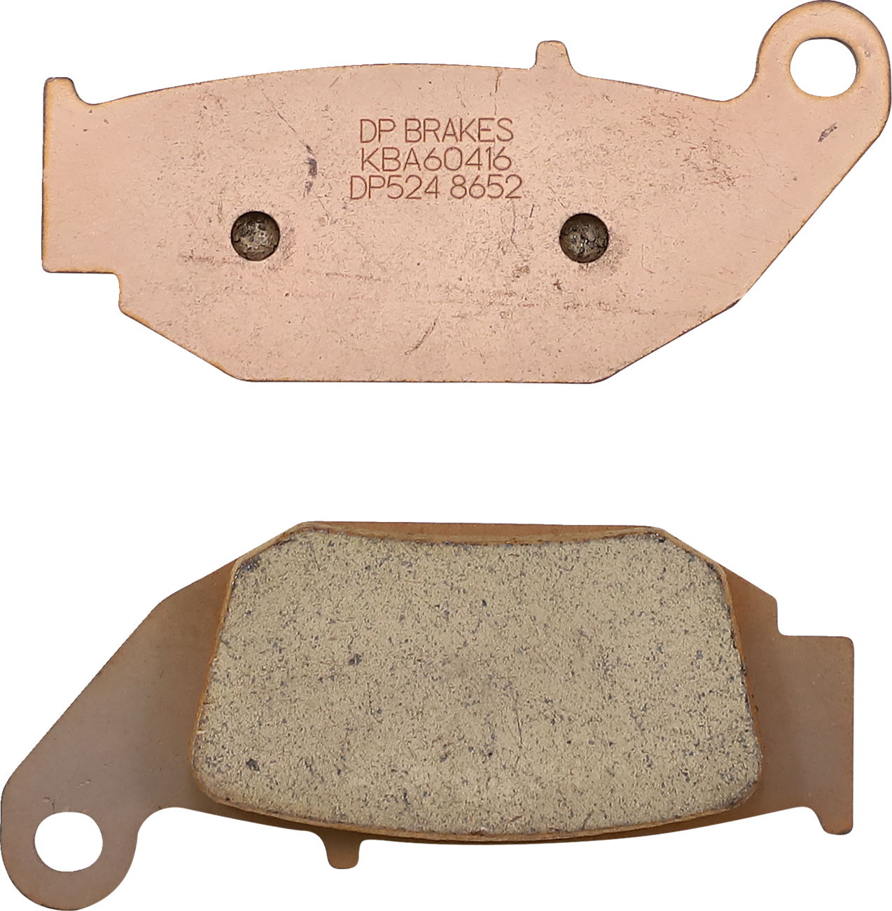 Product image for 17211733
