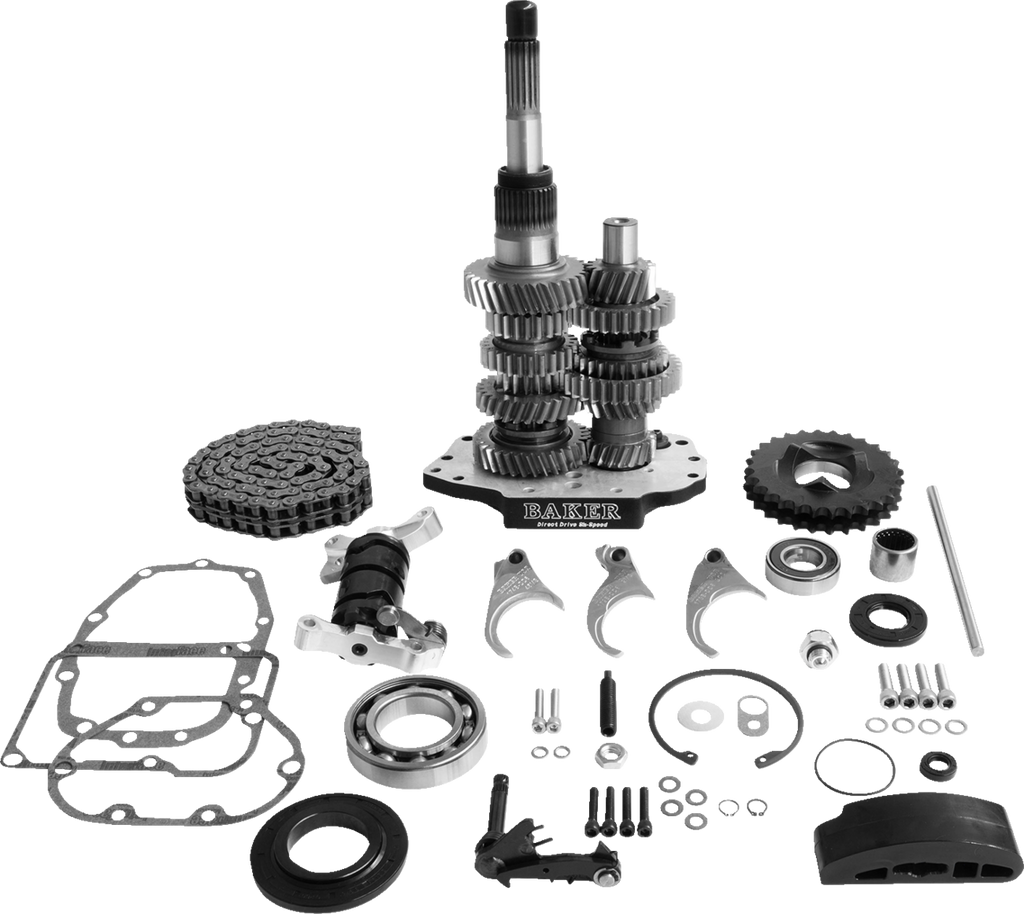 Product image for 11030055