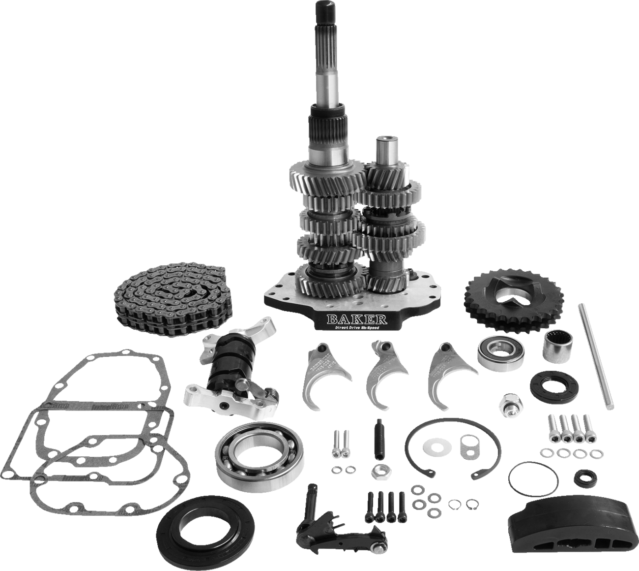 Product image for 11030055