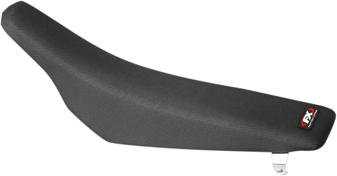 Product image for 08210046