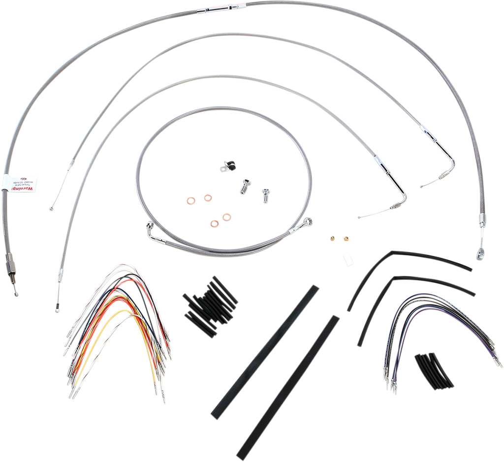 Product image for 06100712