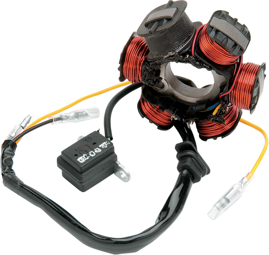 Product image for 21120024