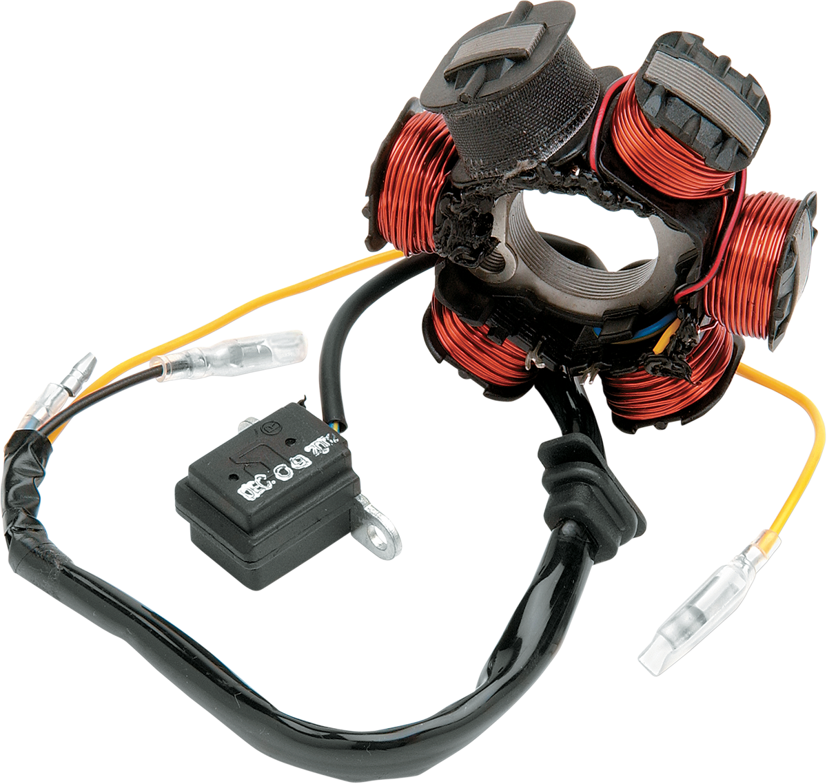 Product image for 21120024