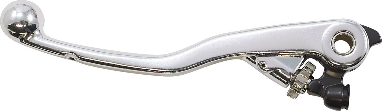 Product image for 06130520