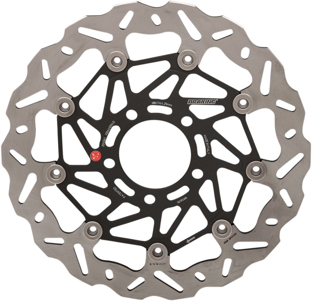 Product image for 17101409