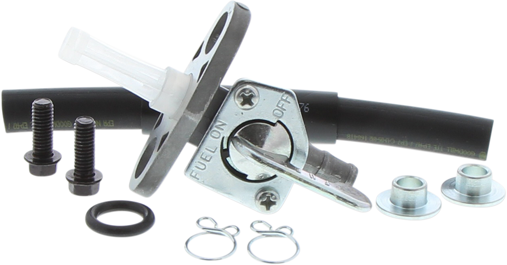 Product image for 07050233