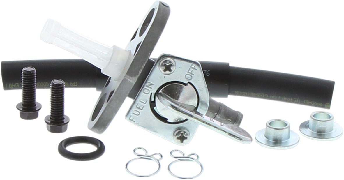 Product image for 07050233