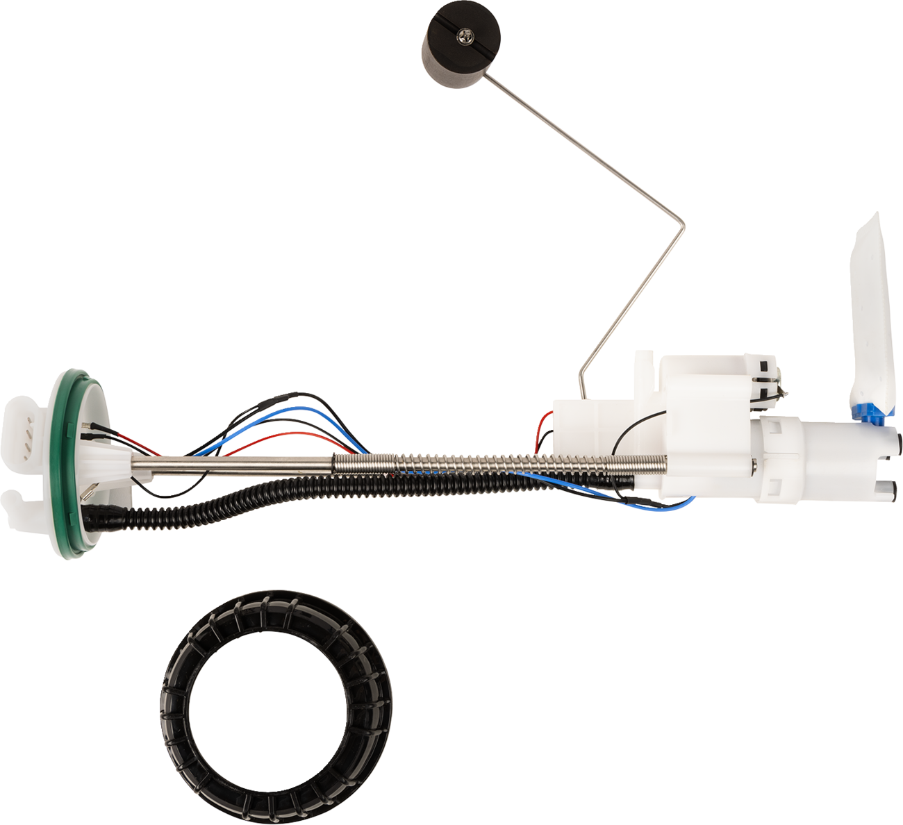 Product image for 10090233