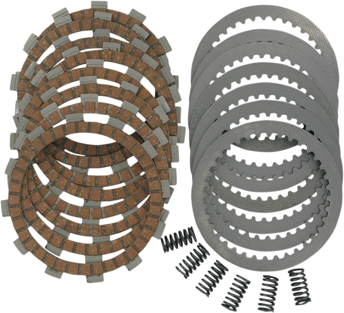 Product image for DPK154