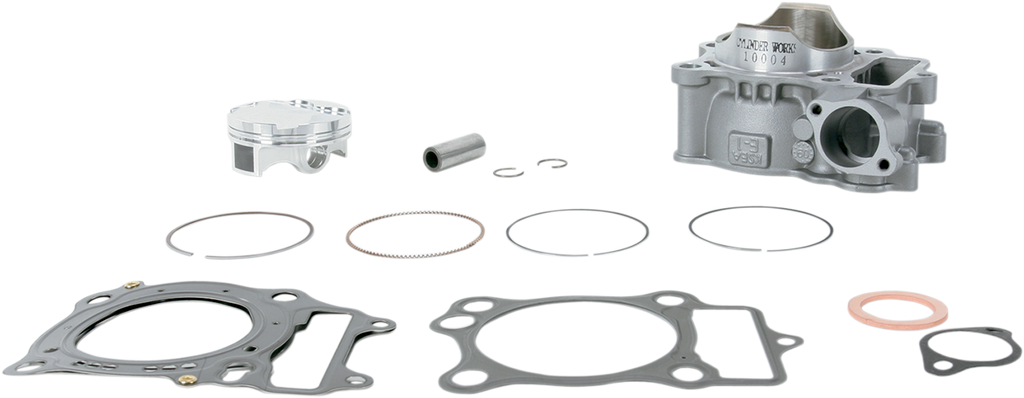 Product image for 09310288