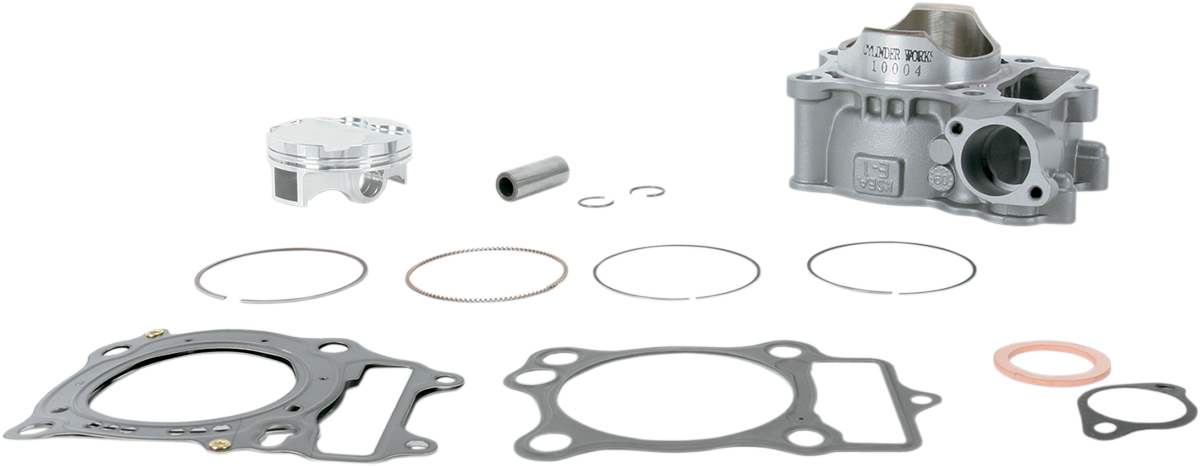 Product image for 09310288