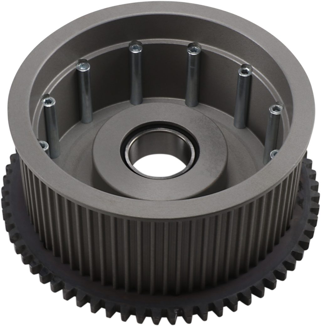 Product image for DS360413