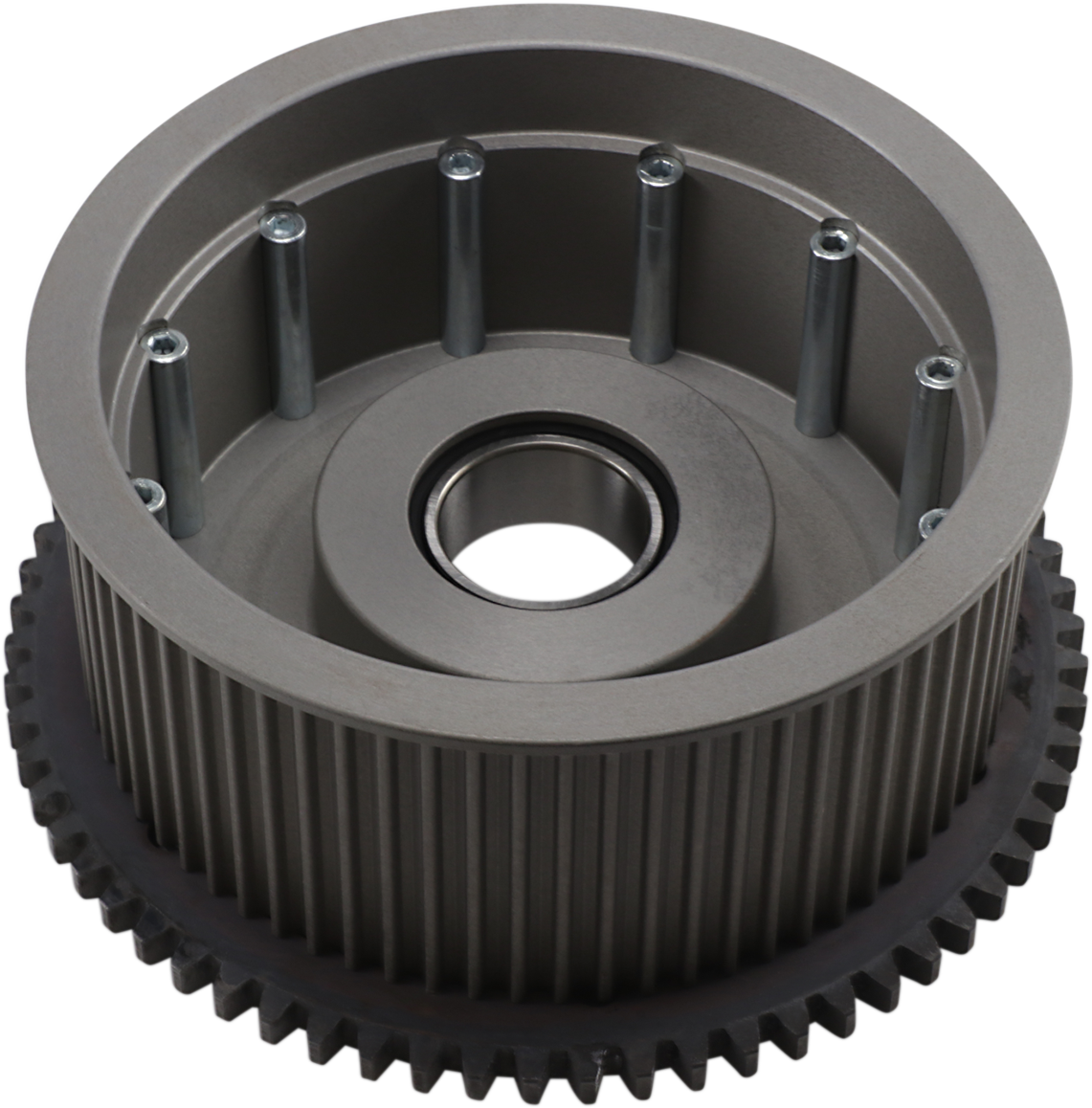 Product image for DS360413
