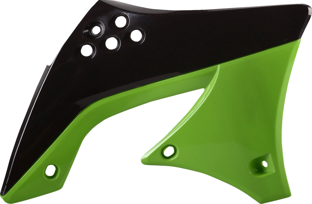Product image for 05201728