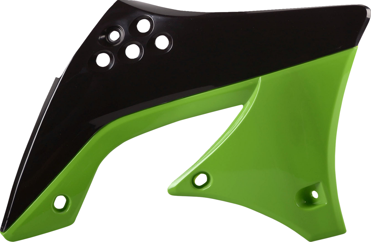 Product image for 05201728