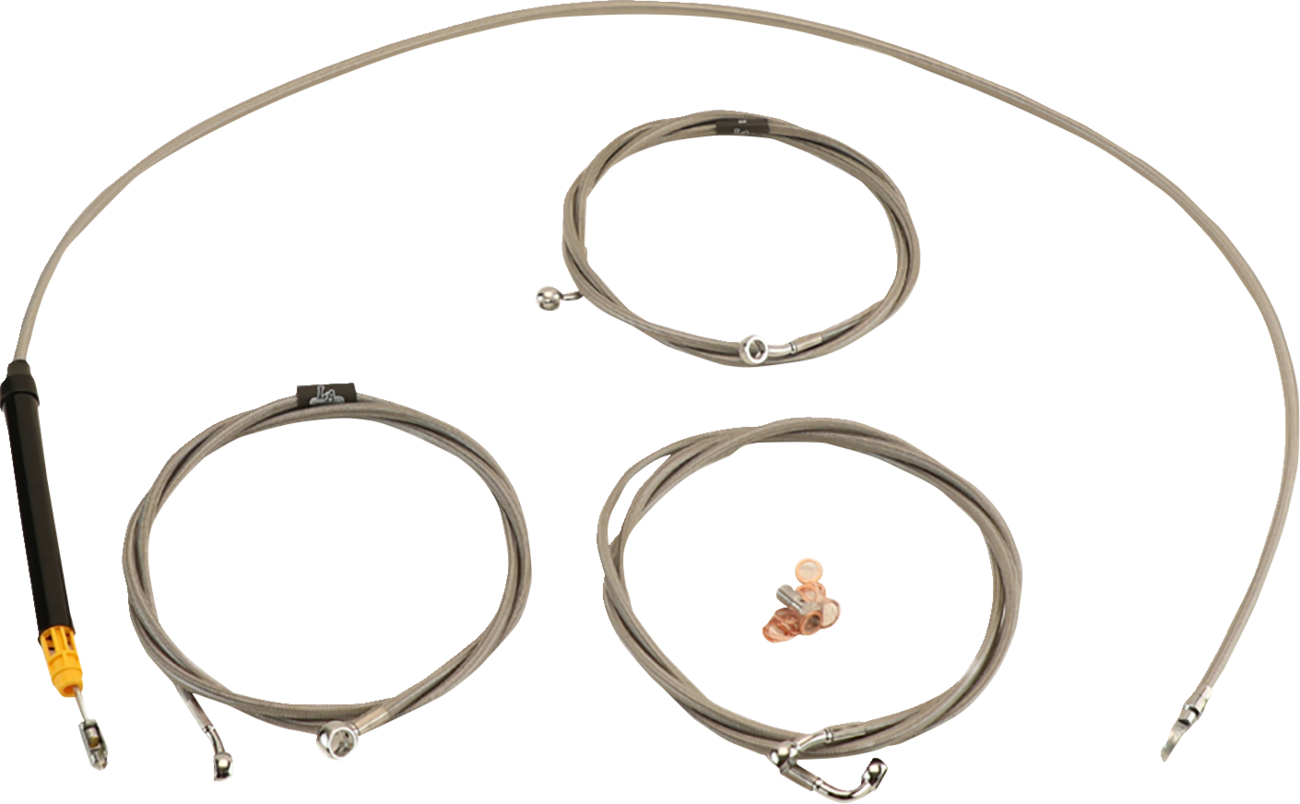 Product image for 06621168