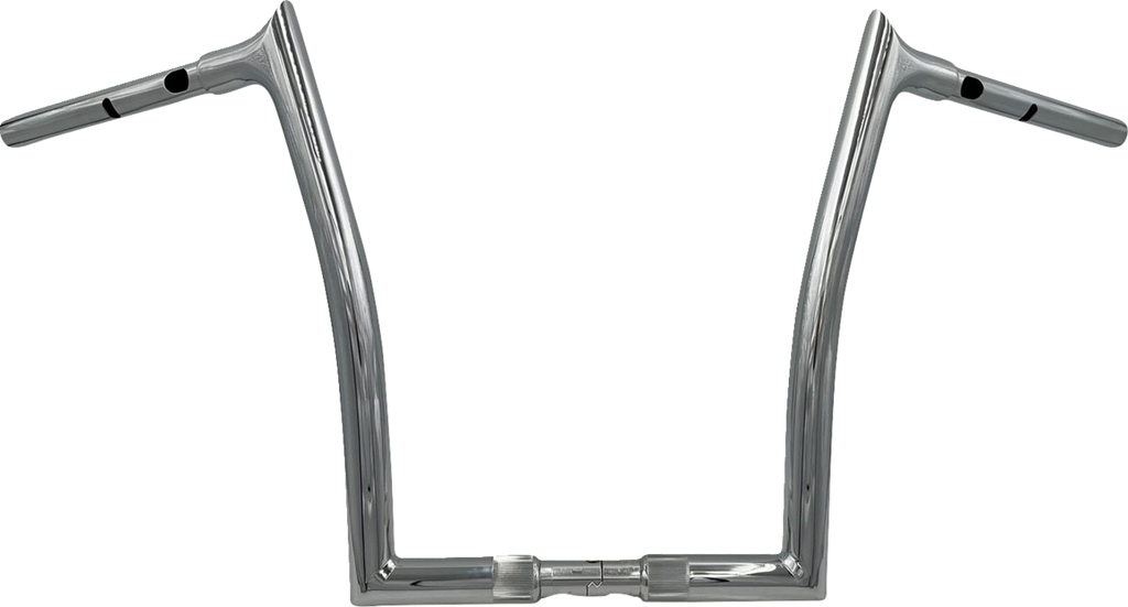 Product image for 06016360