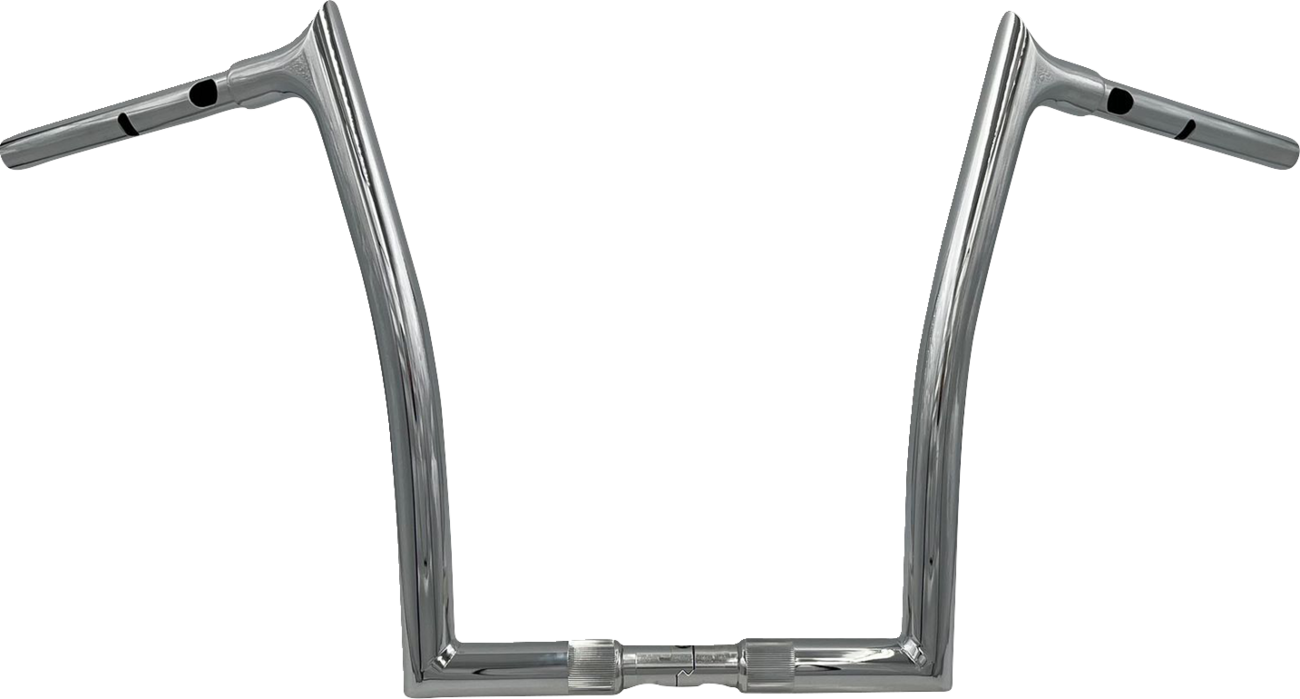 Product image for 06016360