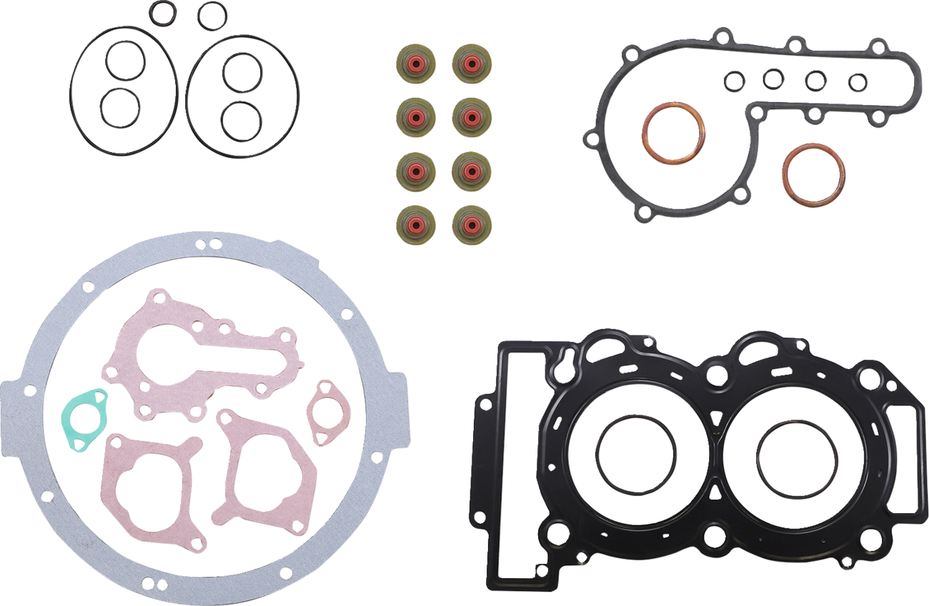 Product image for 09347209