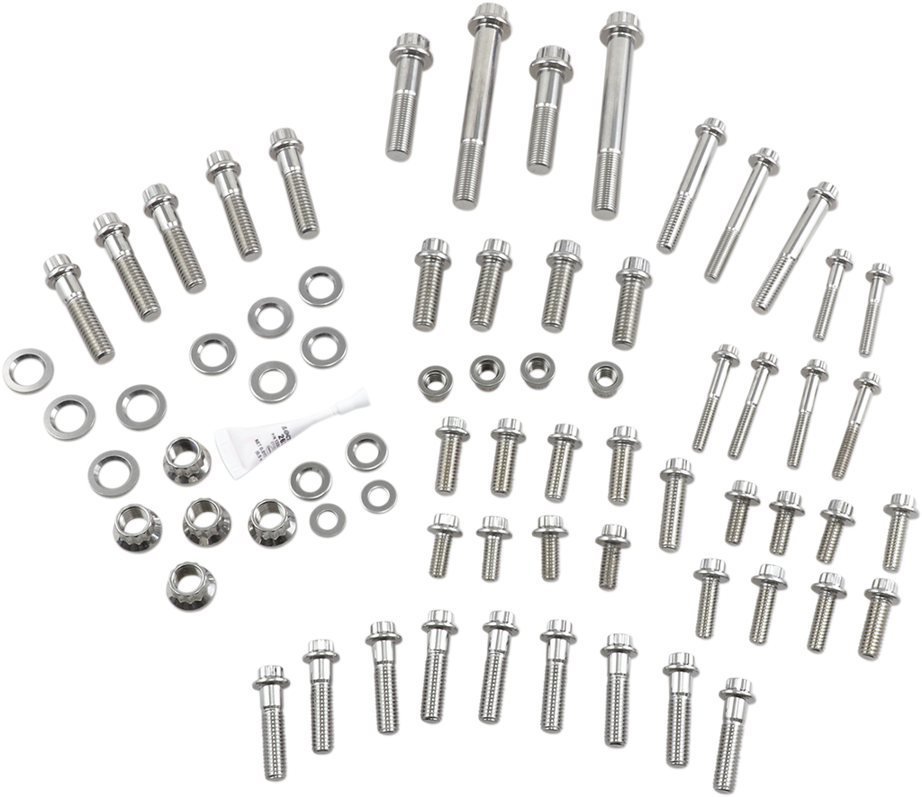 Product image for 24011103
