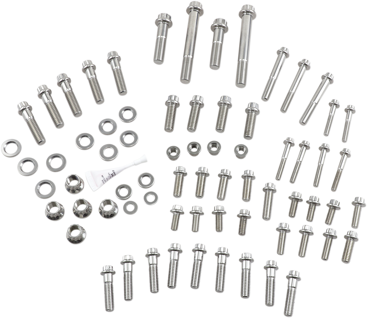 Product image for 24011103