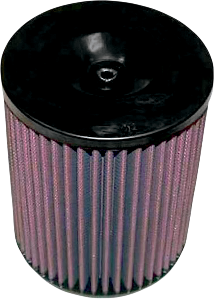 Product image for 10110291