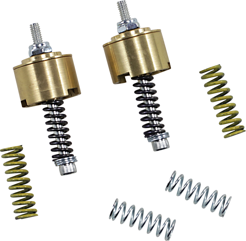 Product image for FEGVS3001