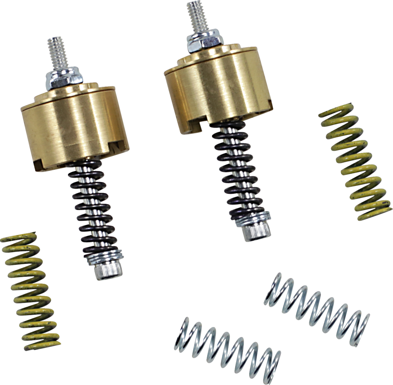 Product image for FEGVS3001