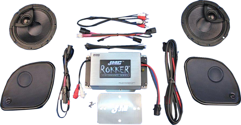 Product image for 44050944