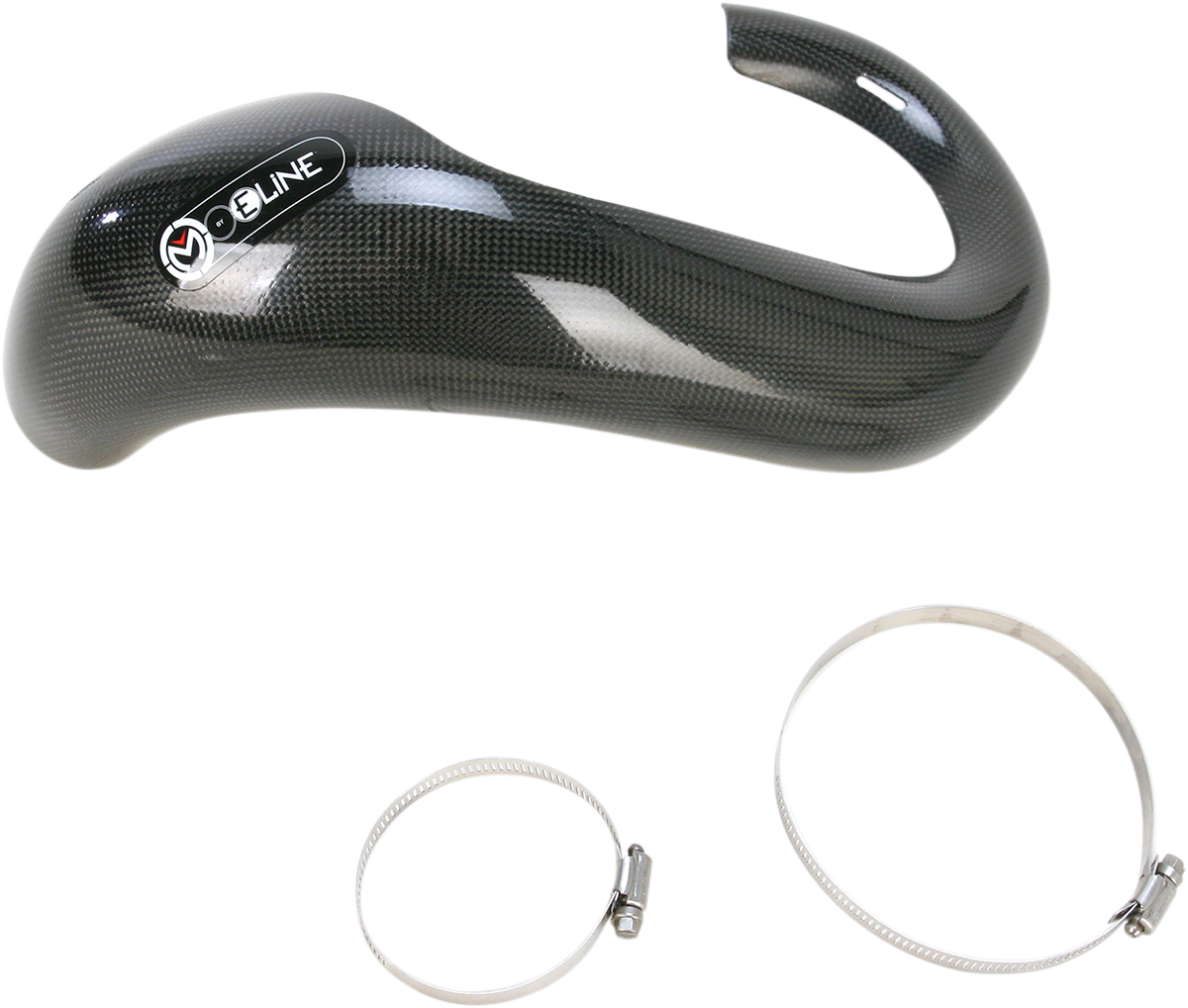 Product image for 18610905