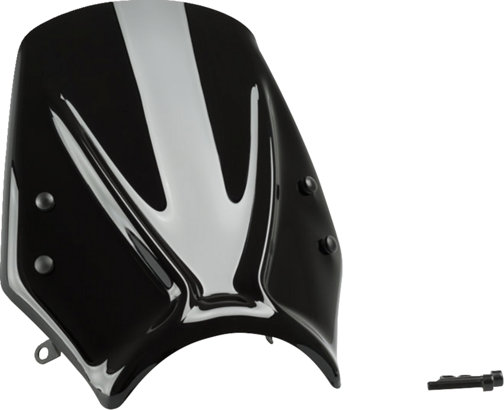 Product image for 23013177