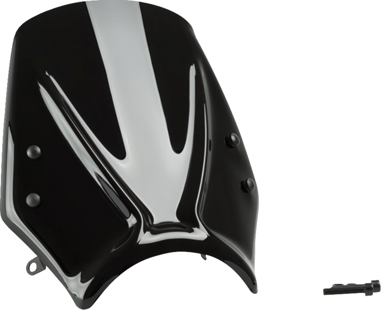 Product image for 23013177