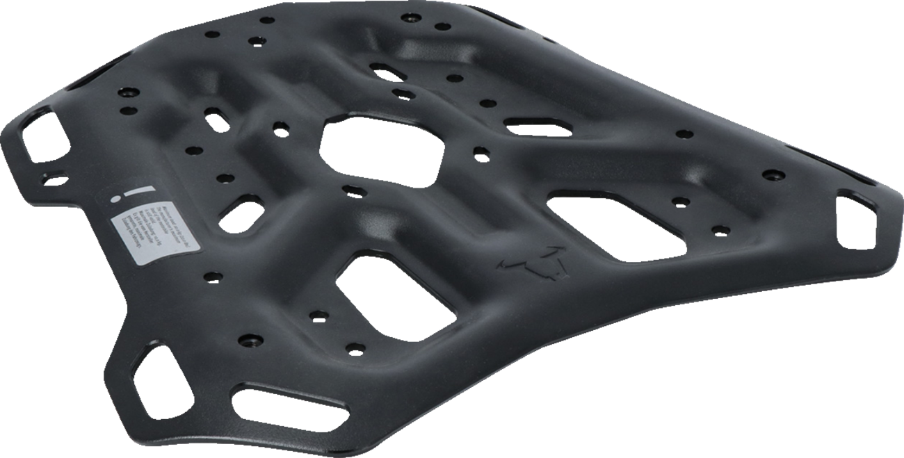 Product image for 15101100