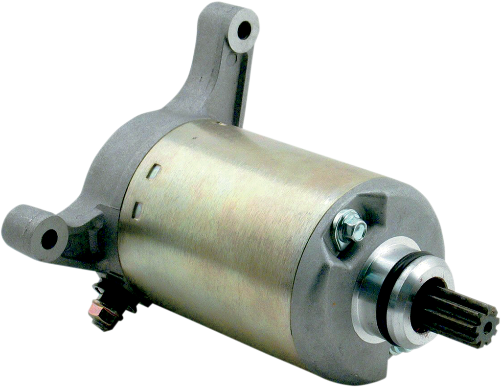 Product image for 61405