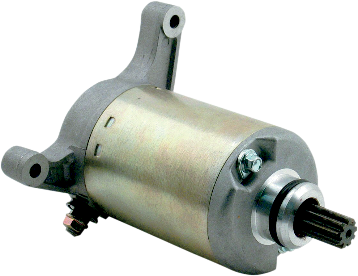 Product image for 61405