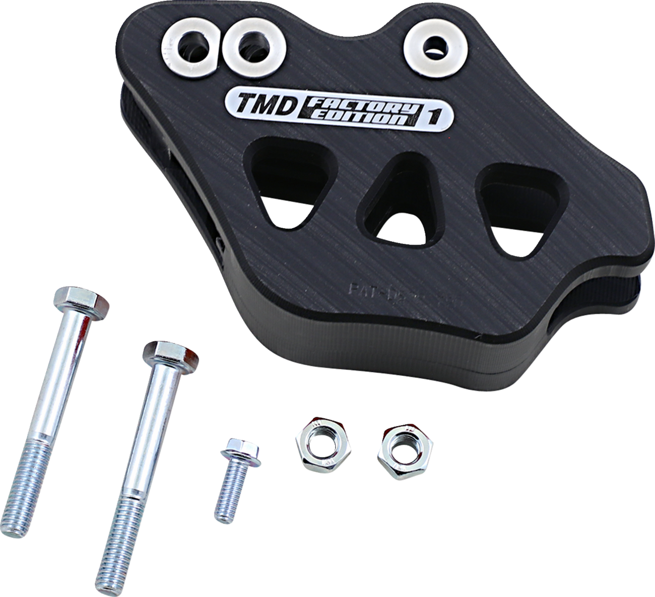 Product image for 12311172