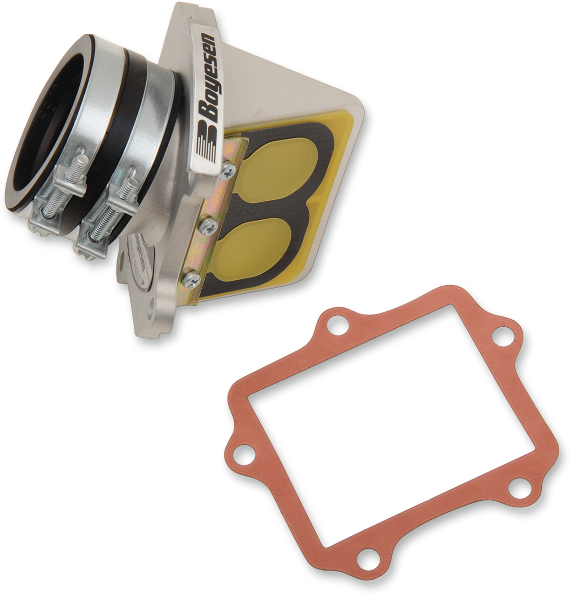 Product image for 10080113