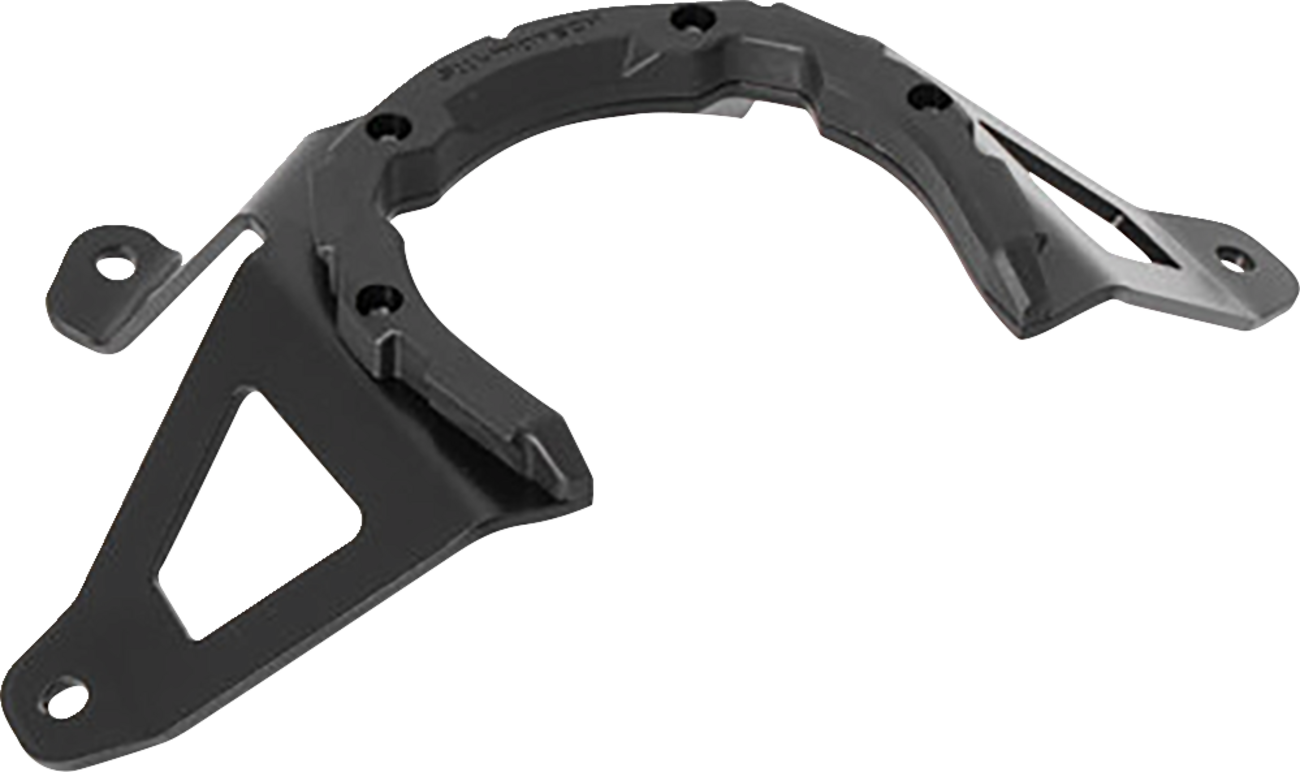 Product image for 35020515
