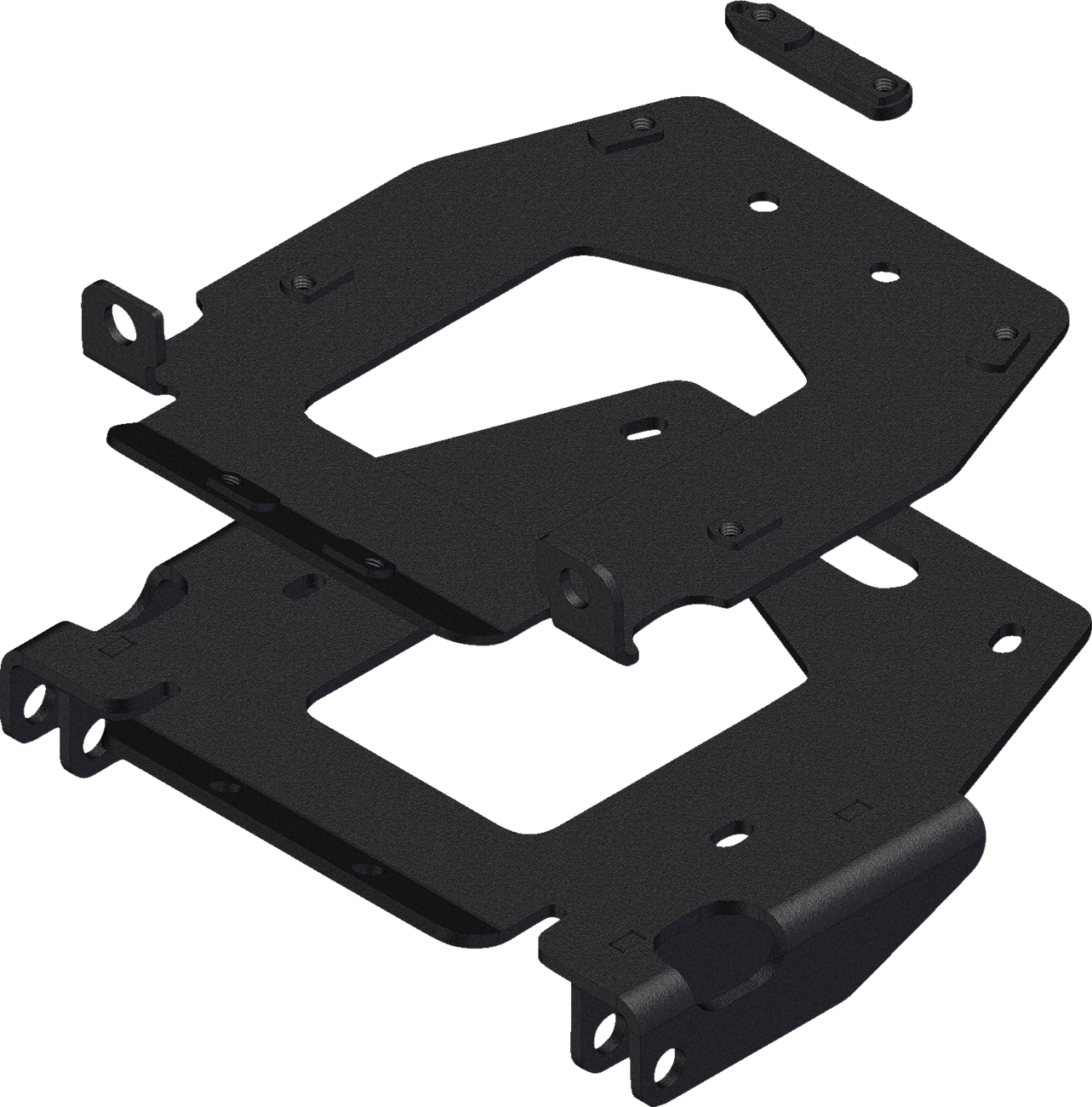 Product image for 45011076
