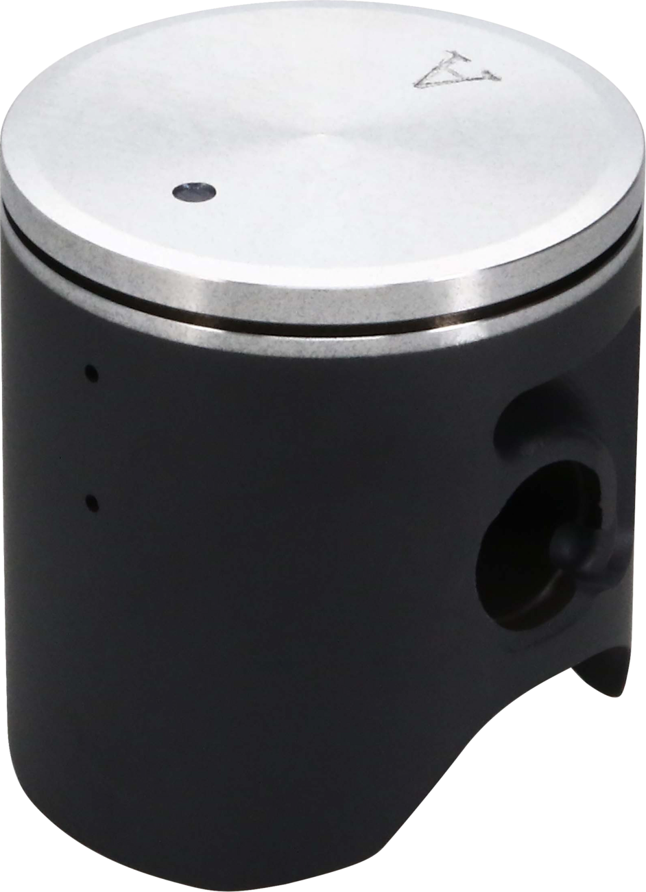 Product image for 09106780