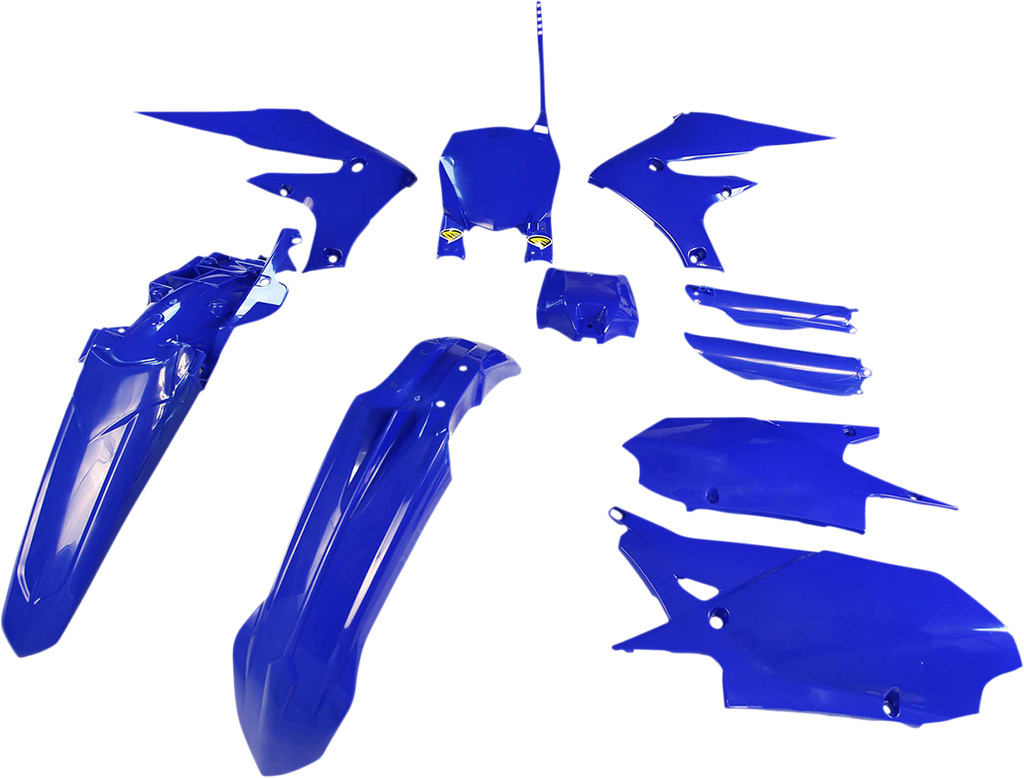Product image for 14033217