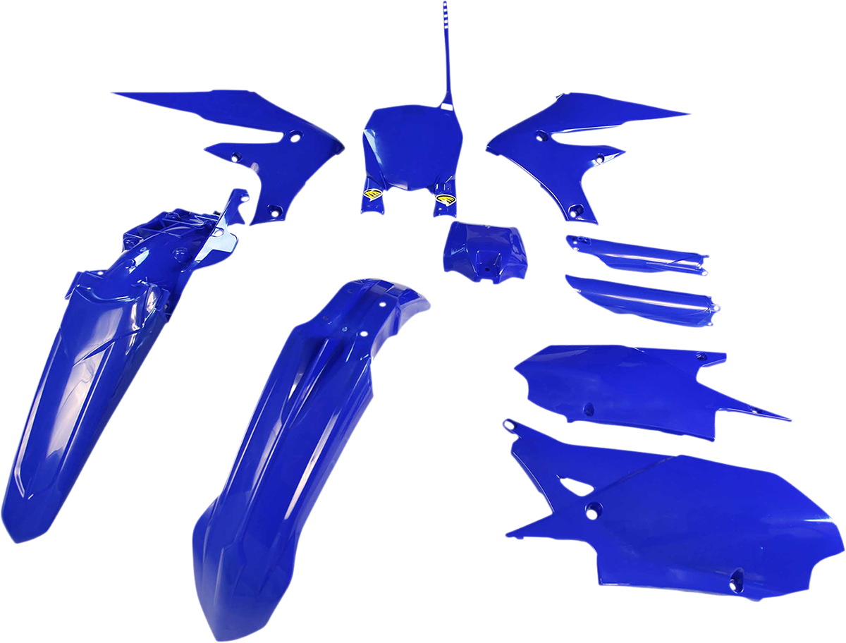 Product image for 14033217