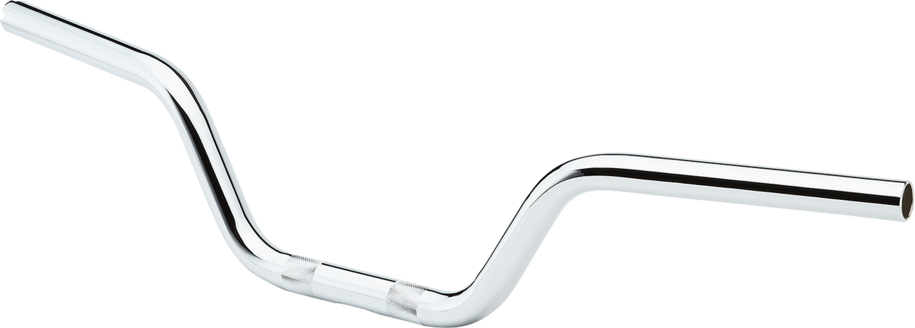 Product image for 06016717